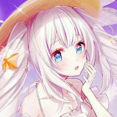 王楚钦黄牌