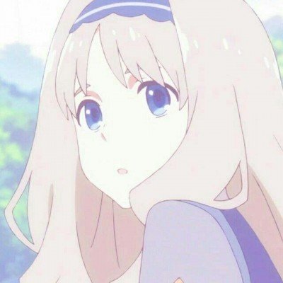最可爱的他们致敬最可爱的人